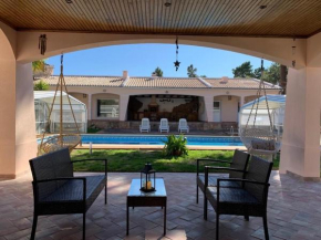 Hotels in Corroios